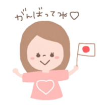 face5 sticker #11981045