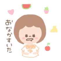 face5 sticker #11981048