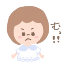 face5 sticker #11981049