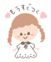 face5 sticker #11981050