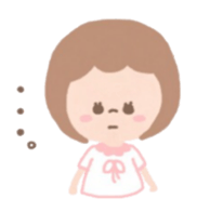 face5 sticker #11981051