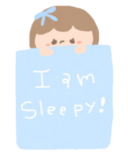 face5 sticker #11981052