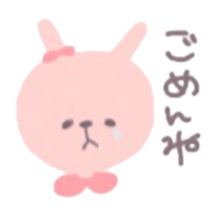 face5 sticker #11981053