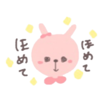 face5 sticker #11981054