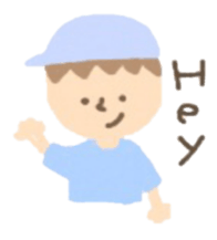 face5 sticker #11981055