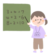 face5 sticker #11981056