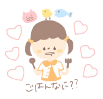 face5 sticker #11981057