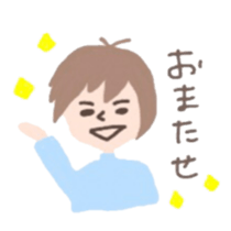 face5 sticker #11981059