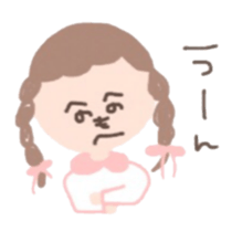 face5 sticker #11981060