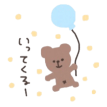 face5 sticker #11981061