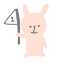 face5 sticker #11981064