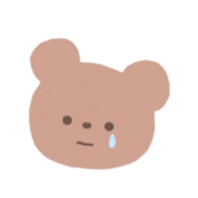 face5 sticker #11981076