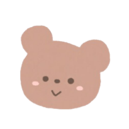 face5 sticker #11981077