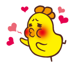 Monster Diary-Part 3 sticker #11981845