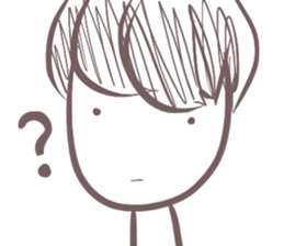 Haminn sticker #11982682