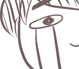 Haminn sticker #11982689