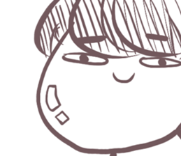 Haminn sticker #11982691