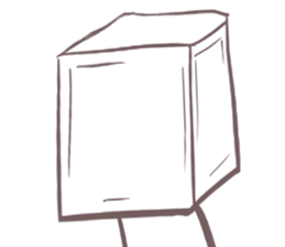 Haminn sticker #11982695