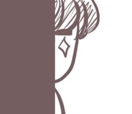 Haminn sticker #11982696