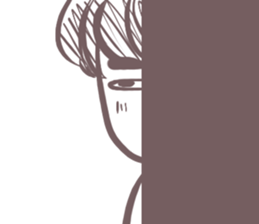 Haminn sticker #11982697