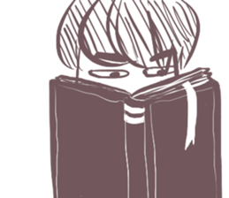 Haminn sticker #11982700