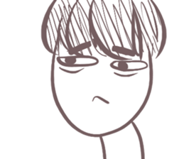 Haminn sticker #11982703