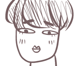 Haminn sticker #11982705