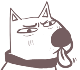 Haminn sticker #11982708