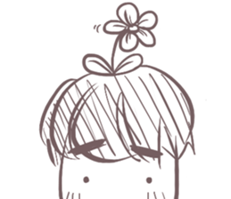 Haminn sticker #11982710