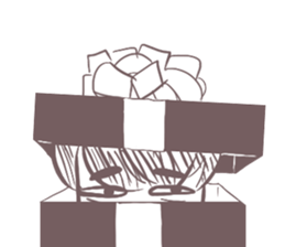 Haminn sticker #11982711