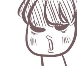 Haminn sticker #11982714