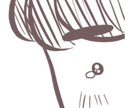 Haminn sticker #11982715