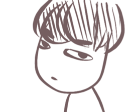 Haminn sticker #11982716