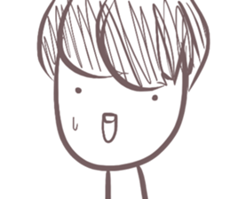 Haminn sticker #11982717