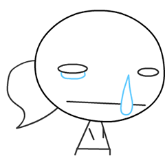 Anime! MaruMaruSankaku