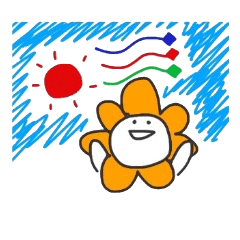 Hanamaru Everyday