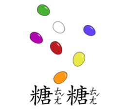 Mr. Yunan "Part 3" coming..... sticker #11985611