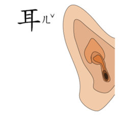 Mr. Yunan "Part 3" coming..... sticker #11985642