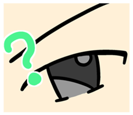 Continuous Stickers sticker #11986053