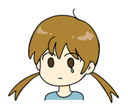 Continuous Stickers sticker #11986054