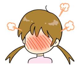 Continuous Stickers sticker #11986073