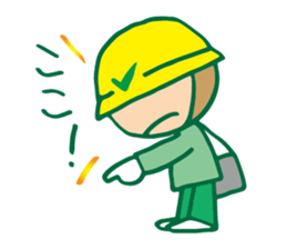 Checkman sticker #11986343