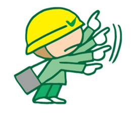 Checkman sticker #11986344