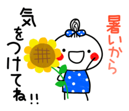 anko7 sticker #11987232