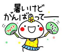 anko7 sticker #11987242