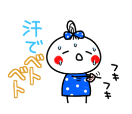 anko7 sticker #11987253