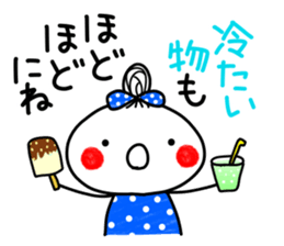 anko7 sticker #11987259