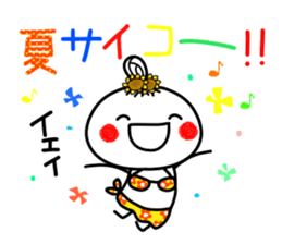 anko7 sticker #11987262