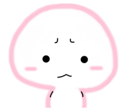 Part 3-Candy Baby sticker #11987829