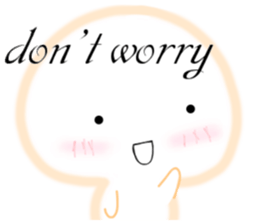 Part 3-Candy Baby sticker #11987838